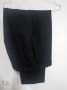 KSGB 474 04-23  Hose Marine